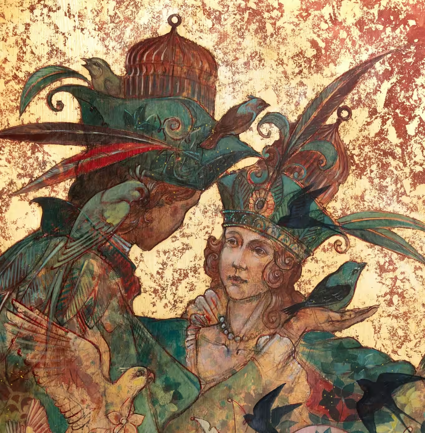 686ce6041bb2141b5cb37cd9 Saison Mozart